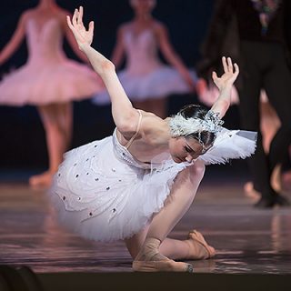 balet-1